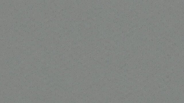 Fine grey paper texture background with a subtle matte finish and minimal surface grain