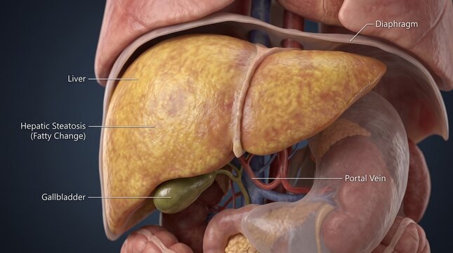 MASHmetabolic dysfunction-associated steatohepatitis