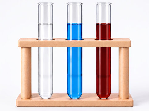 Dische Diphenylamine Assay for DNA Detection in Laboratory