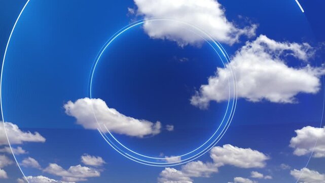 evening clouds fast moving away, rolling dark sunset clouds, black gray white blue glow sunset sky cloud black gray cloudscape time lapse background dark black white sunset sky cloud timelapse,full hd