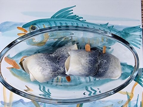 rollm&ouml;pse