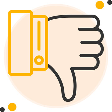Presentation Icon