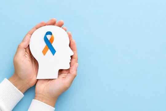 Promoting global mental wellbeing understanding support and breaking the stigma for a healthier world
