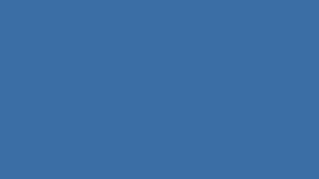 CrtPowerOffTransition-Classic-5s