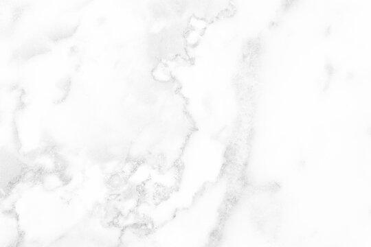 Marble granite white background wall surface black pattern graphic abstract light elegant gray for do floor ceramic counter texture stone slab smooth tile silver natural for interior decoration.