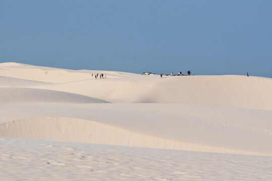 len&ccedil;ois maranhenses 