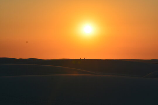 len&ccedil;ois maranhenses 