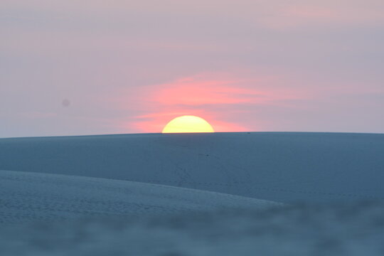 len&ccedil;ois maranhenses 