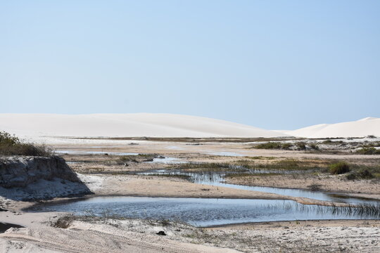 len&ccedil;ois maranhen&ccedil;es