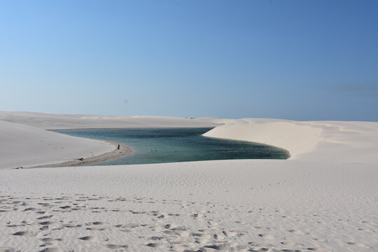 len&ccedil;ois maranhenses 