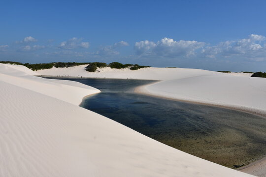 len&ccedil;ois maranhenses 
