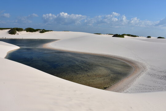 len&ccedil;ois maranhenses 