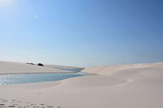 len&ccedil;ois maranhenses 