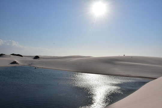len&ccedil;ois maranhenses 