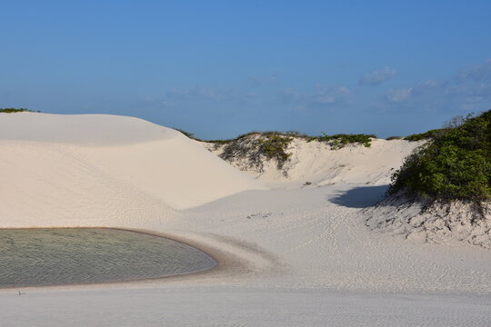 len&ccedil;ois maranhen&ccedil;es