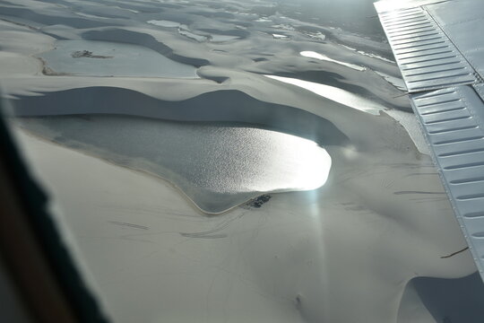 len&ccedil;ois maranhenses 