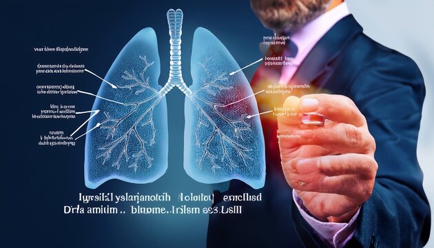 detailed overview of lung cancer risk factors for better awareness