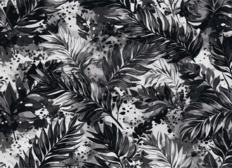 Obraz premium abstract animal skin pattern vector