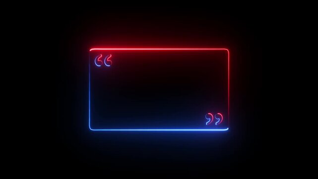 Animated frame border place adverbs .This engaging icon animation adds depth and intrigue to your visuals, captivating audiences and sparking curiosity quotes frame.