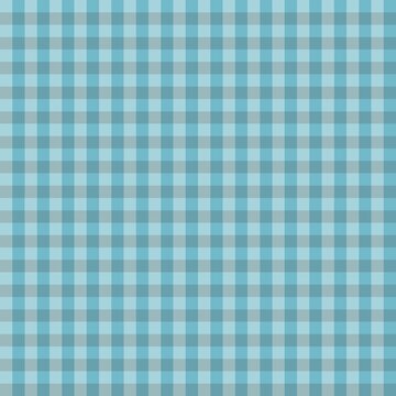 	
blue gingham background	
