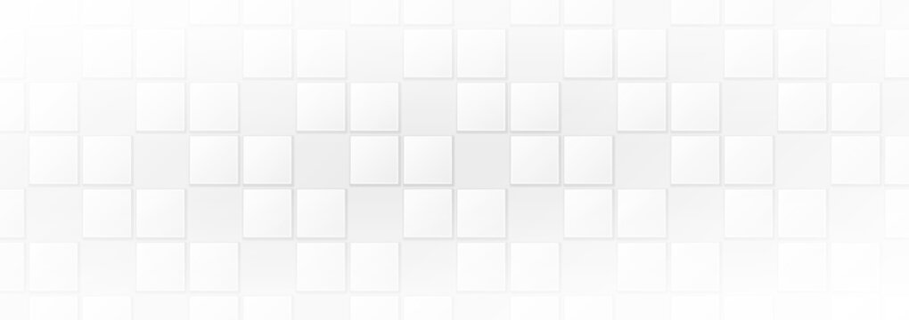 Abstract subtle background with pattern corporate simple for architecture graphite vector. Website blur lines with bg elegant tech for square soft platinum. Patern banner 3d with gradient cool