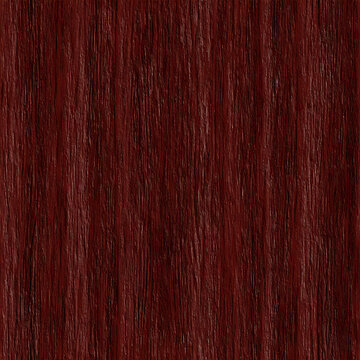 Mahogany Varnished Seamless Texture