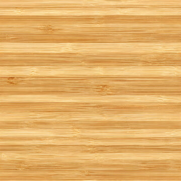 Bamboo Raw Seamless Texture