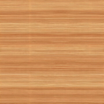 Cedar Sanded Seamless Texture
