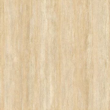 Mdf Sanded Seamless Texture