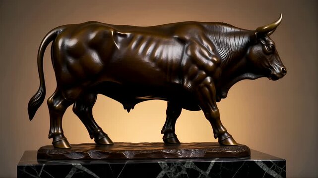 Finance 06 High Finance Investments 20260924 103446 4K.Mp4 in Dark Cinematic Atmosphere
