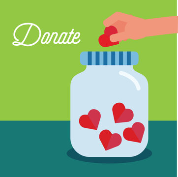 Donar