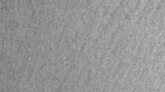Abstract grey concrete wall texture surface background.