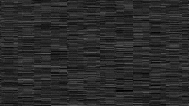 Dark Gray Horizontal Line Pattern Texture Background lines