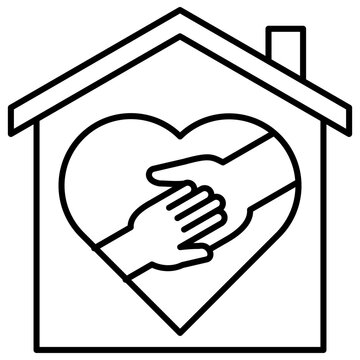 orphanage