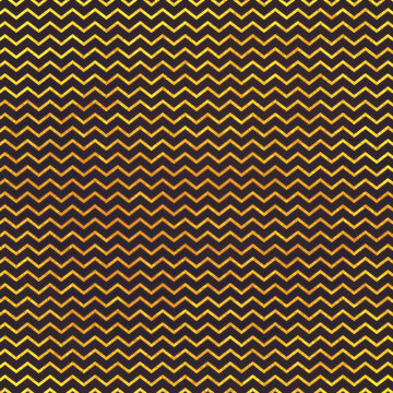 Golden chevron pattern seamless background for luxury wallpaper and digital surface graphic design