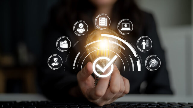 Quality assurance ensures product excellence with compliance checks, QA QC systems, and consistent control for trusted outcomes. Latch