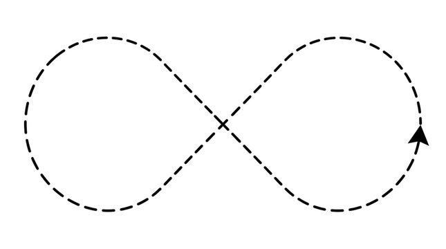 Infinity, Loop