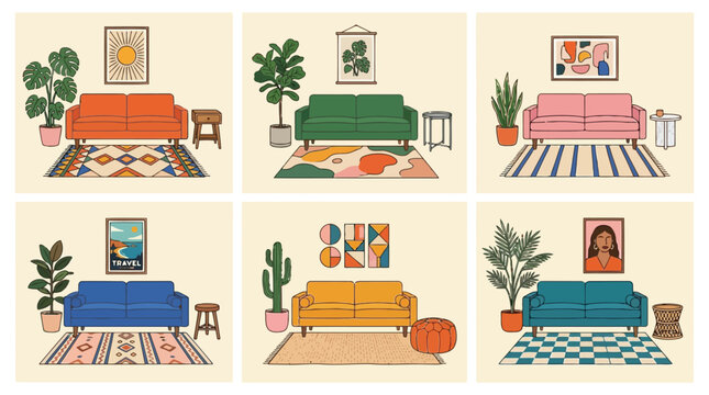 Adobe Illustrator Artwork