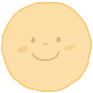 달