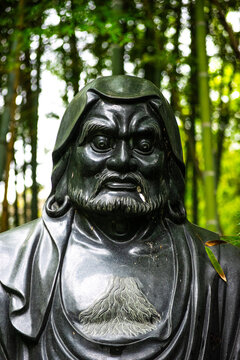 達磨大師」の写真素材 | 491件の無料イラスト画像 | Adobe Stock