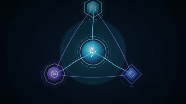 Multi Agent AI Collaboration Intelligent Systems Working Together