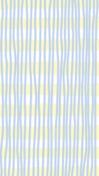 blue and green stripes background
