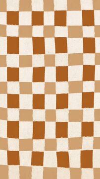 wooden chess board background