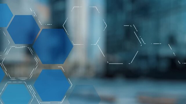 Search engine research, SEO optimization, search data analysis, keyword strategy, and digital visibility improvement through effective search engine and SEO tools. Gist