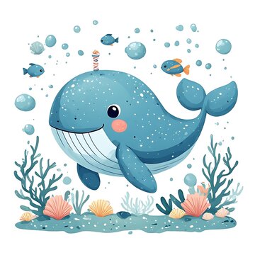 birthday theme for kids boy and girl, under the sea, cowboy, fairy, bunny, train, princess, castle bunny theme