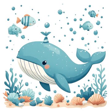 birthday theme for kids boy and girl, under the sea, cowboy, fairy, bunny, train, princess, castle bunny theme