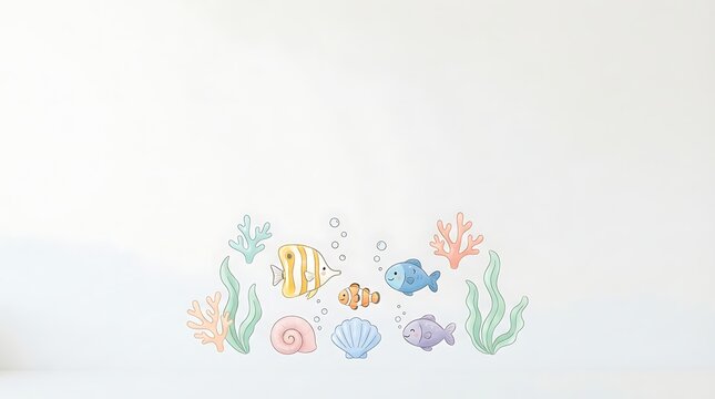 birthday theme for kids boy and girl, under the sea, cowboy, fairy, bunny, train, princess, castle bunny theme