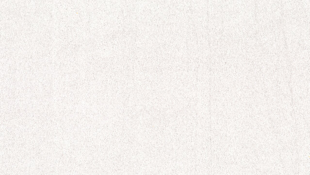 White textured desktop wallpaper with a subtle grainy pattern
