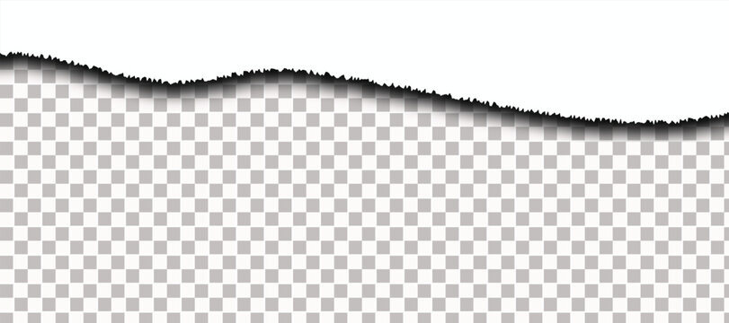Rugged landscape grid pattern with checkered background for design and graphics