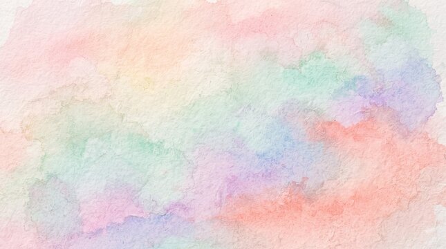 texture
